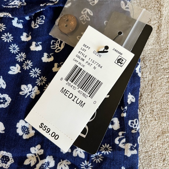 BCX Dress - Picture 8 of 10